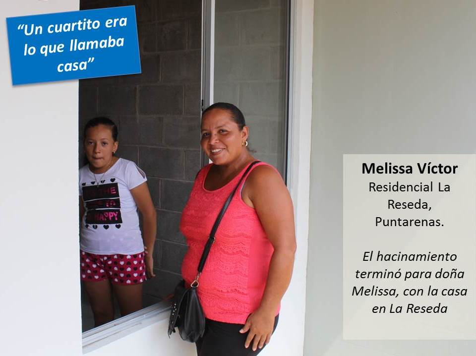 05Melissa Víctor La Reseda.jpg